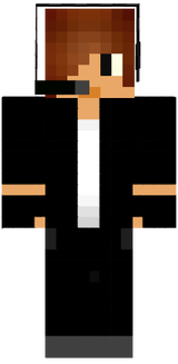 Josh