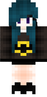 gtrfdhgdrg