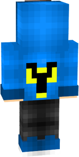 ygorsantos