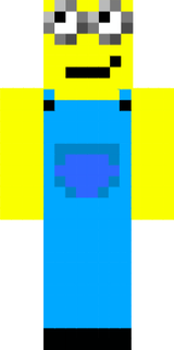 elo