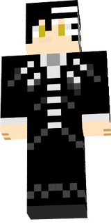 kid