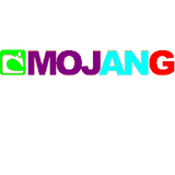 mojang