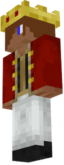 Tromalya