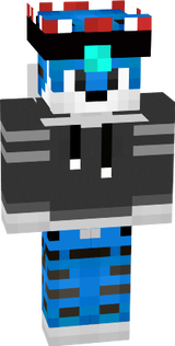 aaa