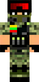 lukas99