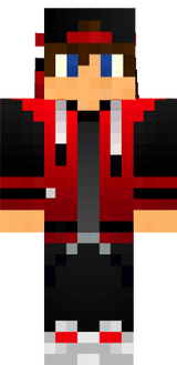 Danielgamer2005