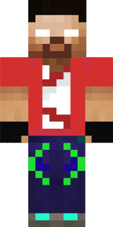 LUIZ_FILIPE