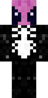 venompigs 3