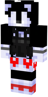 234234324234reewfwqefnqwoifnqiof
