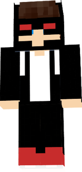 mehmetbattal