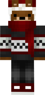 dode