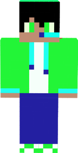 KreeperRock