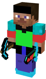 mpampisira