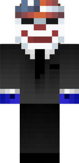 ZACKGUNKILLER23!