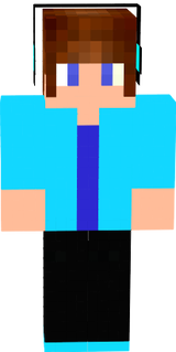 fdsfgf
