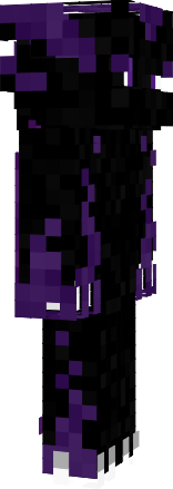 Preview of texture: Algoritam