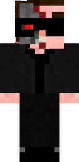 terminattor