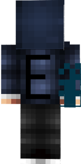 ErayReizHD