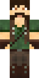 MrThredz