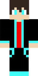 jk