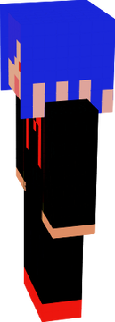 gangstar123