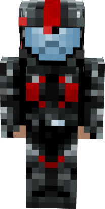 Preview of texture: Cobra -Wild Weasel