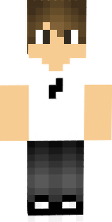 cadu