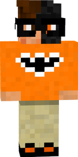 Borisfen_Gamer