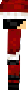 ragnarokgamer