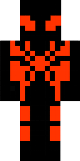 Nan.Games (Spider Nan)