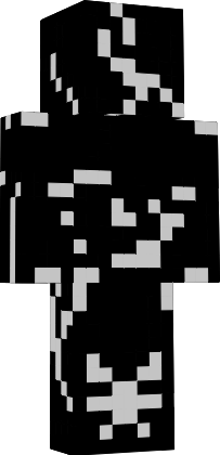 Preview of texture: random skin