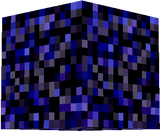 Xenic Acid Stone