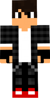 VNGmer