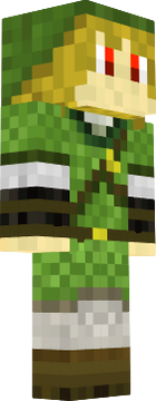 link