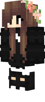 vina