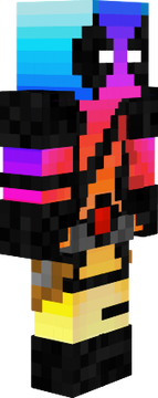 jojijoji