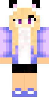 ddsasd