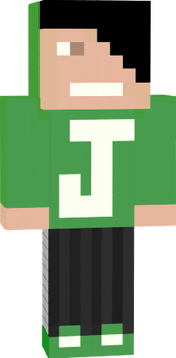junior99
