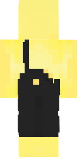 fix tail