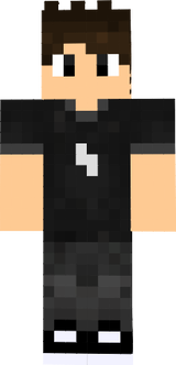 McTiger1997 skin 2