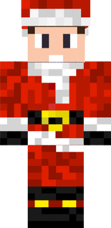 Give