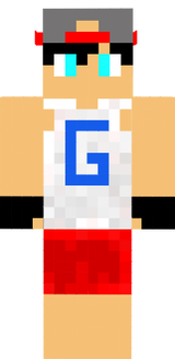 GuiKill_PvP