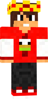 AlperTR