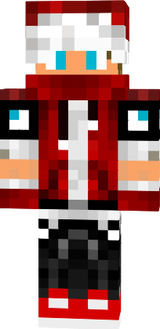 applepieisawsomeokieman