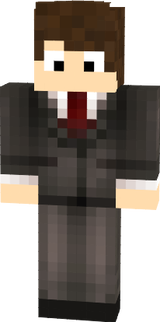 iLeooz