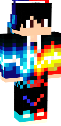 Preview of texture: нн
