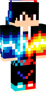нн