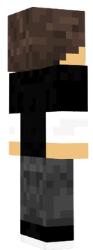 eee
