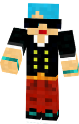 mikuo1