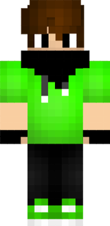 OsmanHD